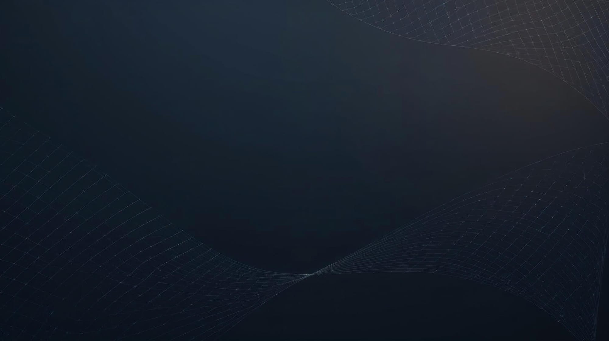 Strategy Hub