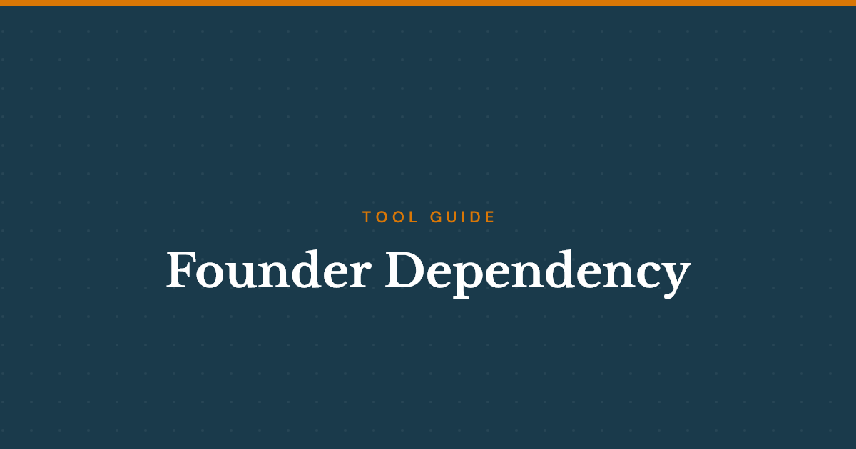 Your Phone Rings on Holiday. That Has a Price Tag